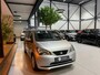 SEAT Mii 1.0 Style Connect|Lage kilometerstand|Cruise|Airco|Elek. Ramen|PDC|Rijklaar