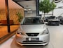 SEAT Mii 1.0 Style Connect|Lage kilometerstand|Cruise|Airco|Elek. Ramen|PDC|Rijklaar