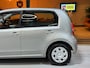 SEAT Mii 1.0 Style Connect|Lage kilometerstand|Cruise|Airco|Elek. Ramen|PDC|Rijklaar