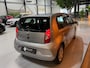 SEAT Mii 1.0 Style Connect|Lage kilometerstand|Cruise|Airco|Elek. Ramen|PDC|Rijklaar