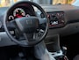SEAT Mii 1.0 Style Connect|Lage kilometerstand|Cruise|Airco|Elek. Ramen|PDC|Rijklaar