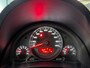 SEAT Mii 1.0 Style Connect|Lage kilometerstand|Cruise|Airco|Elek. Ramen|PDC|Rijklaar