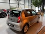 SEAT Mii 1.0 Style Connect|Lage kilometerstand|Cruise|Airco|Elek. Ramen|PDC|Rijklaar