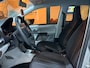 SEAT Mii 1.0 Style Connect|Lage kilometerstand|Cruise|Airco|Elek. Ramen|PDC|Rijklaar