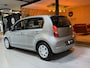 SEAT Mii 1.0 Style Connect|Lage kilometerstand|Cruise|Airco|Elek. Ramen|PDC|Rijklaar