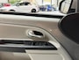 SEAT Mii 1.0 Style Connect|Lage kilometerstand|Cruise|Airco|Elek. Ramen|PDC|Rijklaar
