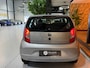 SEAT Mii 1.0 Style Connect|Lage kilometerstand|Cruise|Airco|Elek. Ramen|PDC|Rijklaar