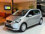 SEAT Mii 1.0 Style Connect|Lage kilometerstand|Cruise|Airco|Elek. Ramen|PDC|Rijklaar