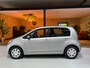 SEAT Mii 1.0 Style Connect|Lage kilometerstand|Cruise|Airco|Elek. Ramen|PDC|Rijklaar