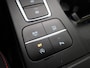 Ford Focus Wagon 1.5 EcoBoost ST Line Business | AIRCO | APPLE CARPLAY/ANDROID AUTO | CRUISE CONTROL | START/STOP |