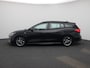 Ford Focus Wagon 1.5 EcoBoost ST Line Business | AIRCO | APPLE CARPLAY/ANDROID AUTO | CRUISE CONTROL | START/STOP |