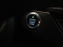 Ford Focus Wagon 1.5 EcoBoost ST Line Business | AIRCO | APPLE CARPLAY/ANDROID AUTO | CRUISE CONTROL | START/STOP |