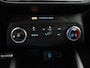 Ford Focus Wagon 1.5 EcoBoost ST Line Business | AIRCO | APPLE CARPLAY/ANDROID AUTO | CRUISE CONTROL | START/STOP |