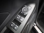 Ford Focus Wagon 1.5 EcoBoost ST Line Business | AIRCO | APPLE CARPLAY/ANDROID AUTO | CRUISE CONTROL | START/STOP |