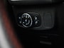 Ford Focus Wagon 1.5 EcoBoost ST Line Business | AIRCO | APPLE CARPLAY/ANDROID AUTO | CRUISE CONTROL | START/STOP |