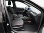 Ford Focus Wagon 1.5 EcoBoost ST Line Business | AIRCO | APPLE CARPLAY/ANDROID AUTO | CRUISE CONTROL | START/STOP |