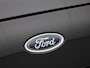 Ford Focus Wagon 1.5 EcoBoost ST Line Business | AIRCO | APPLE CARPLAY/ANDROID AUTO | CRUISE CONTROL | START/STOP |