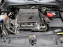 Ford Focus Wagon 1.5 EcoBoost ST Line Business | AIRCO | APPLE CARPLAY/ANDROID AUTO | CRUISE CONTROL | START/STOP |
