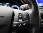 Ford Focus Wagon 1.5 EcoBoost ST Line Business | AIRCO | APPLE CARPLAY/ANDROID AUTO | CRUISE CONTROL | START/STOP |