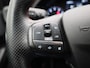 Ford Focus Wagon 1.5 EcoBoost ST Line Business | AIRCO | APPLE CARPLAY/ANDROID AUTO | CRUISE CONTROL | START/STOP |