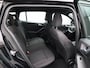 Ford Focus Wagon 1.5 EcoBoost ST Line Business | AIRCO | APPLE CARPLAY/ANDROID AUTO | CRUISE CONTROL | START/STOP |