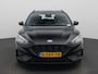 Ford Focus Wagon 1.5 EcoBoost ST Line Business | AIRCO | APPLE CARPLAY/ANDROID AUTO | CRUISE CONTROL | START/STOP |