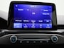 Ford Focus Wagon 1.5 EcoBoost ST Line Business | AIRCO | APPLE CARPLAY/ANDROID AUTO | CRUISE CONTROL | START/STOP |