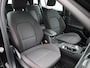 Ford Focus Wagon 1.5 EcoBoost ST Line Business | AIRCO | APPLE CARPLAY/ANDROID AUTO | CRUISE CONTROL | START/STOP |