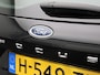 Ford Focus Wagon 1.5 EcoBoost ST Line Business | AIRCO | APPLE CARPLAY/ANDROID AUTO | CRUISE CONTROL | START/STOP |