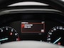 Ford Focus Wagon 1.5 EcoBoost ST Line Business | AIRCO | APPLE CARPLAY/ANDROID AUTO | CRUISE CONTROL | START/STOP |
