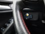 Ford Focus Wagon 1.5 EcoBoost ST Line Business | AIRCO | APPLE CARPLAY/ANDROID AUTO | CRUISE CONTROL | START/STOP |