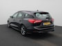Ford Focus Wagon 1.5 EcoBoost ST Line Business | AIRCO | APPLE CARPLAY/ANDROID AUTO | CRUISE CONTROL | START/STOP |