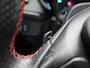 Ford Focus Wagon 1.5 EcoBoost ST Line Business | AIRCO | APPLE CARPLAY/ANDROID AUTO | CRUISE CONTROL | START/STOP |