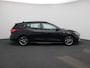 Ford Focus Wagon 1.5 EcoBoost ST Line Business | AIRCO | APPLE CARPLAY/ANDROID AUTO | CRUISE CONTROL | START/STOP |