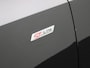 Ford Focus Wagon 1.5 EcoBoost ST Line Business | AIRCO | APPLE CARPLAY/ANDROID AUTO | CRUISE CONTROL | START/STOP |
