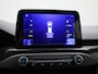 Ford Focus Wagon 1.5 EcoBoost ST Line Business | AIRCO | APPLE CARPLAY/ANDROID AUTO | CRUISE CONTROL | START/STOP |