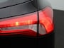 Ford Focus Wagon 1.5 EcoBoost ST Line Business | AIRCO | APPLE CARPLAY/ANDROID AUTO | CRUISE CONTROL | START/STOP |