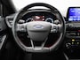 Ford Focus Wagon 1.5 EcoBoost ST Line Business | AIRCO | APPLE CARPLAY/ANDROID AUTO | CRUISE CONTROL | START/STOP |