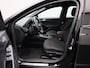 Ford Focus Wagon 1.5 EcoBoost ST Line Business | AIRCO | APPLE CARPLAY/ANDROID AUTO | CRUISE CONTROL | START/STOP |