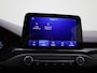 Ford Focus Wagon 1.5 EcoBoost ST Line Business | AIRCO | APPLE CARPLAY/ANDROID AUTO | CRUISE CONTROL | START/STOP |