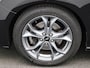 Ford Focus Wagon 1.5 EcoBoost ST Line Business | AIRCO | APPLE CARPLAY/ANDROID AUTO | CRUISE CONTROL | START/STOP |
