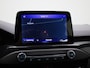 Ford Focus Wagon 1.5 EcoBoost ST Line Business | AIRCO | APPLE CARPLAY/ANDROID AUTO | CRUISE CONTROL | START/STOP |