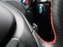 Ford Focus Wagon 1.5 EcoBoost ST Line Business | AIRCO | APPLE CARPLAY/ANDROID AUTO | CRUISE CONTROL | START/STOP |