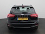 Ford Focus Wagon 1.5 EcoBoost ST Line Business | AIRCO | APPLE CARPLAY/ANDROID AUTO | CRUISE CONTROL | START/STOP |