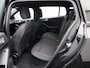 Ford Focus Wagon 1.5 EcoBoost ST Line Business | AIRCO | APPLE CARPLAY/ANDROID AUTO | CRUISE CONTROL | START/STOP |