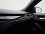 Ford Focus Wagon 1.5 EcoBoost ST Line Business | AIRCO | APPLE CARPLAY/ANDROID AUTO | CRUISE CONTROL | START/STOP |