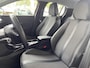 Peugeot 208 1.2 PureTech Blue Lease Allure CAMERA | CARPLAY/ANDROID |