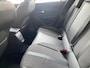 Peugeot 208 1.2 PureTech Blue Lease Allure CAMERA | CARPLAY/ANDROID |