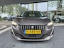 Peugeot 208 1.2 PureTech Blue Lease Allure CAMERA | CARPLAY/ANDROID |