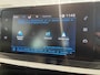 Peugeot 208 1.2 PureTech Blue Lease Allure CAMERA | CARPLAY/ANDROID |